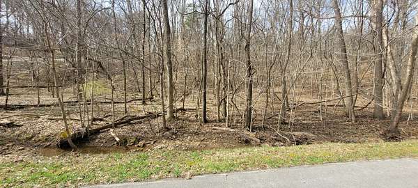 0.34 Acres of Residential Land for Sale in Dover, Tennessee