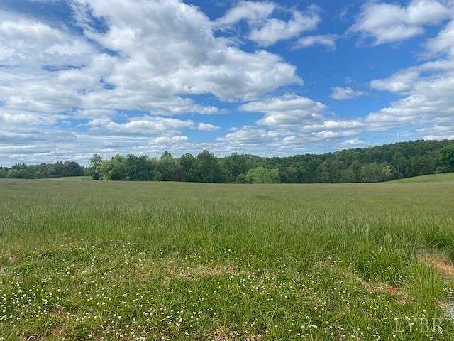 1.2 Acres of Residential Land for Sale in Forest, Virginia