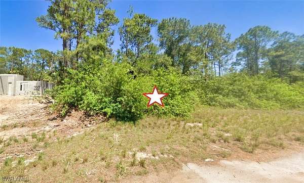 0.23 Acres of Residential Land for Sale in LaBelle, Florida