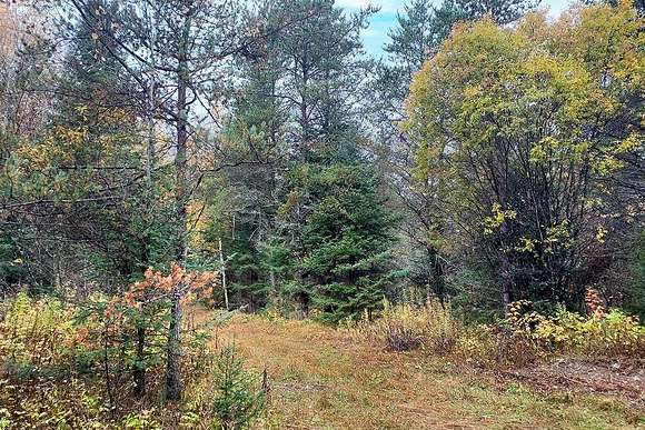 Crandon WI Vacation Property For Sale