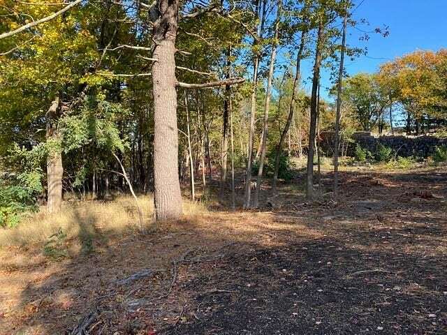 0.7 Acres of Residential Land for Sale in Bar Harbor, Maine