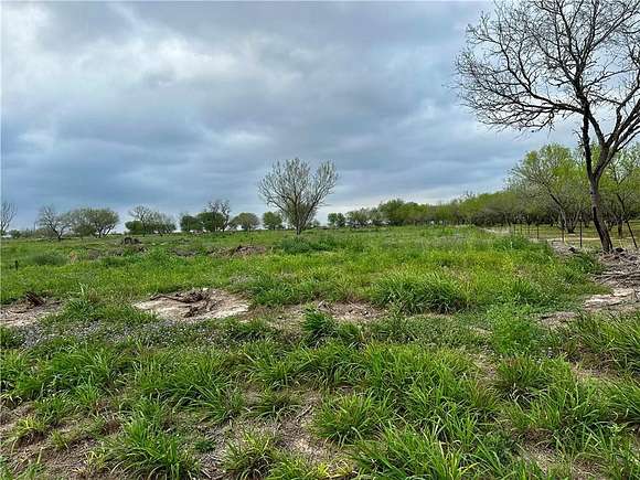 2.7 Acres of Residential Land for Sale in Robstown, Texas