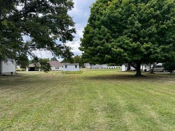 0.35 Acres of Residential Land for Sale in Loudonville, Ohio