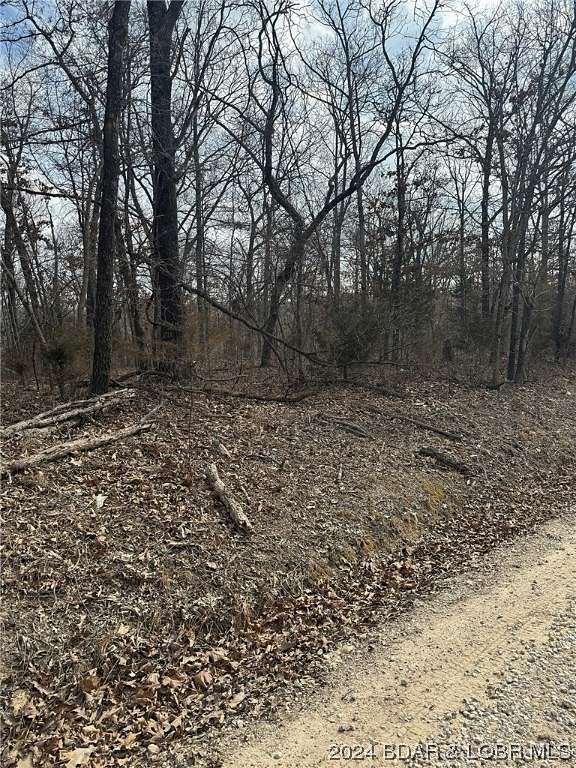 4 Acres of Land for Sale in Climax Springs, Missouri