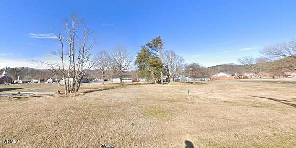 0.21 Acres of Residential Land for Sale in Erwin, Tennessee