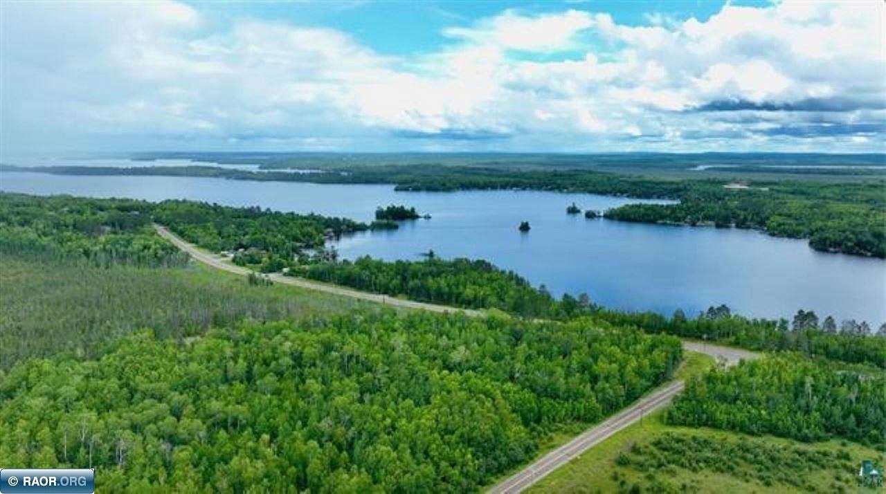 1 Acre of Residential Land for Sale in Tower, Minnesota
