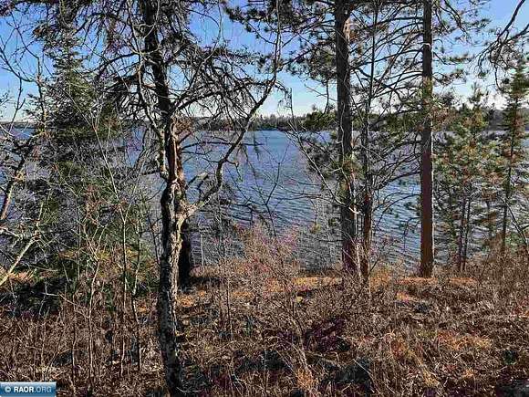 1 Acre of Residential Land for Sale in Tower, Minnesota