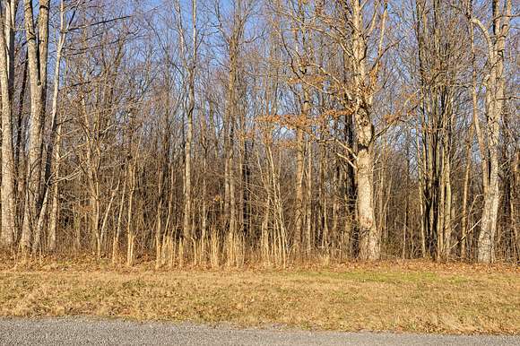 1 Acre of Land for Sale in Dunlap, Tennessee