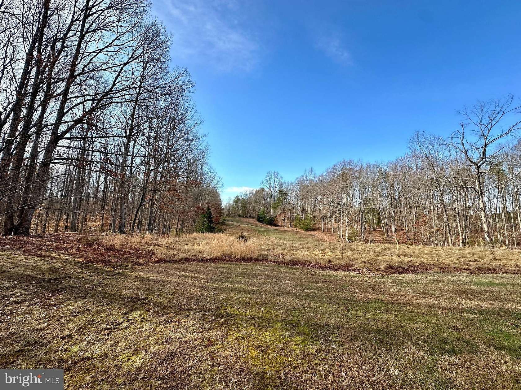 0.44 Acres of Land for Sale in Gordonsville, Virginia