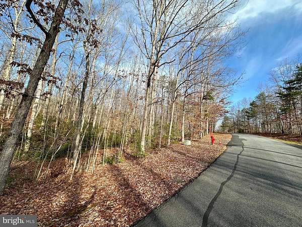 0.44 Acres of Land for Sale in Gordonsville, Virginia