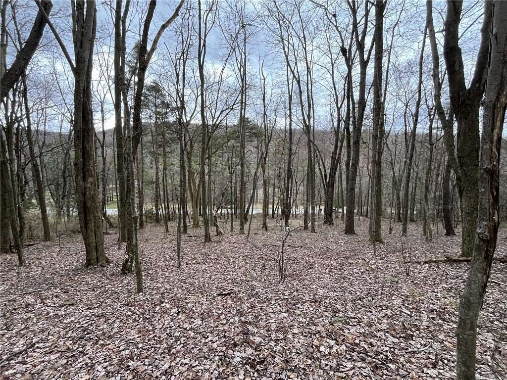 1 Acre of Residential Land for Sale in Saltlick Township, Pennsylvania