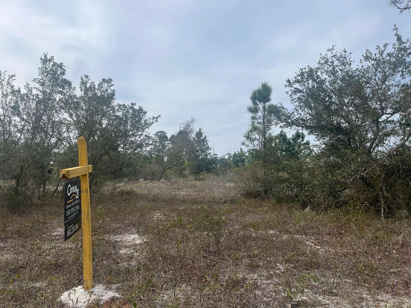 0.48 Acres of Residential Land for Sale in Perdido Key, Florida