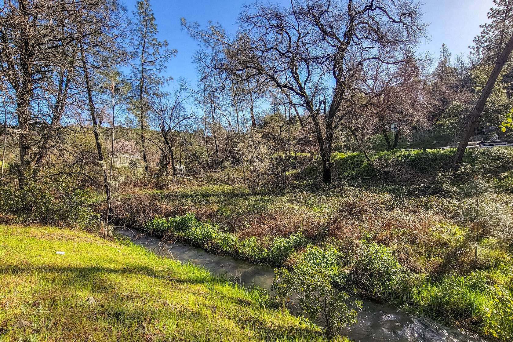 0.18 Acres of Residential Land for Sale in Redding, California