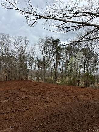 0.6 Acres of Residential Land for Sale in Quebeck, Tennessee