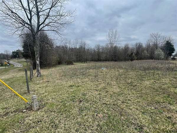 1.64 Acres of Land for Sale in Elizabethtown, Kentucky