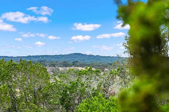 10.08 Acres of Land for Sale in Junction, Texas