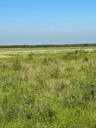 31 Acres of Recreational Land for Sale in Abilene, Texas