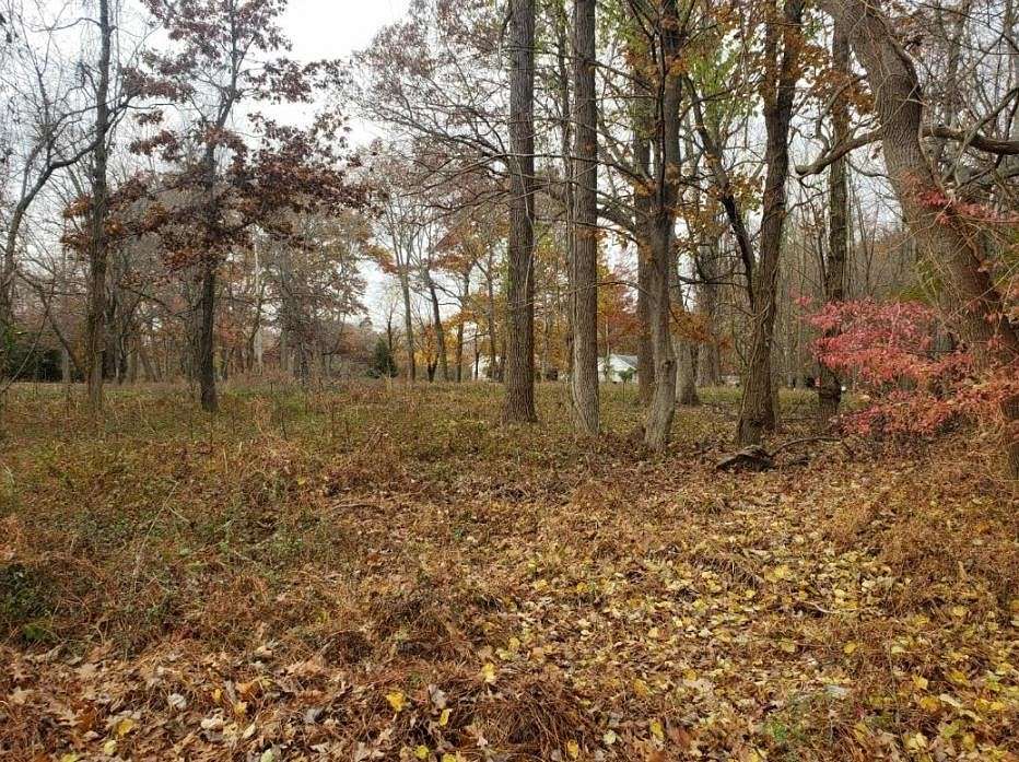 2.1 Acres of Land for Sale in Rockleigh, New Jersey