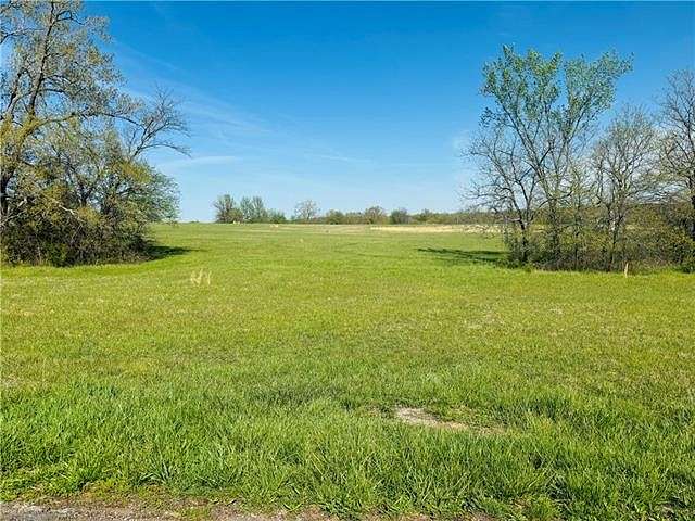 0.37 Acres of Residential Land for Sale in Altamont, Missouri