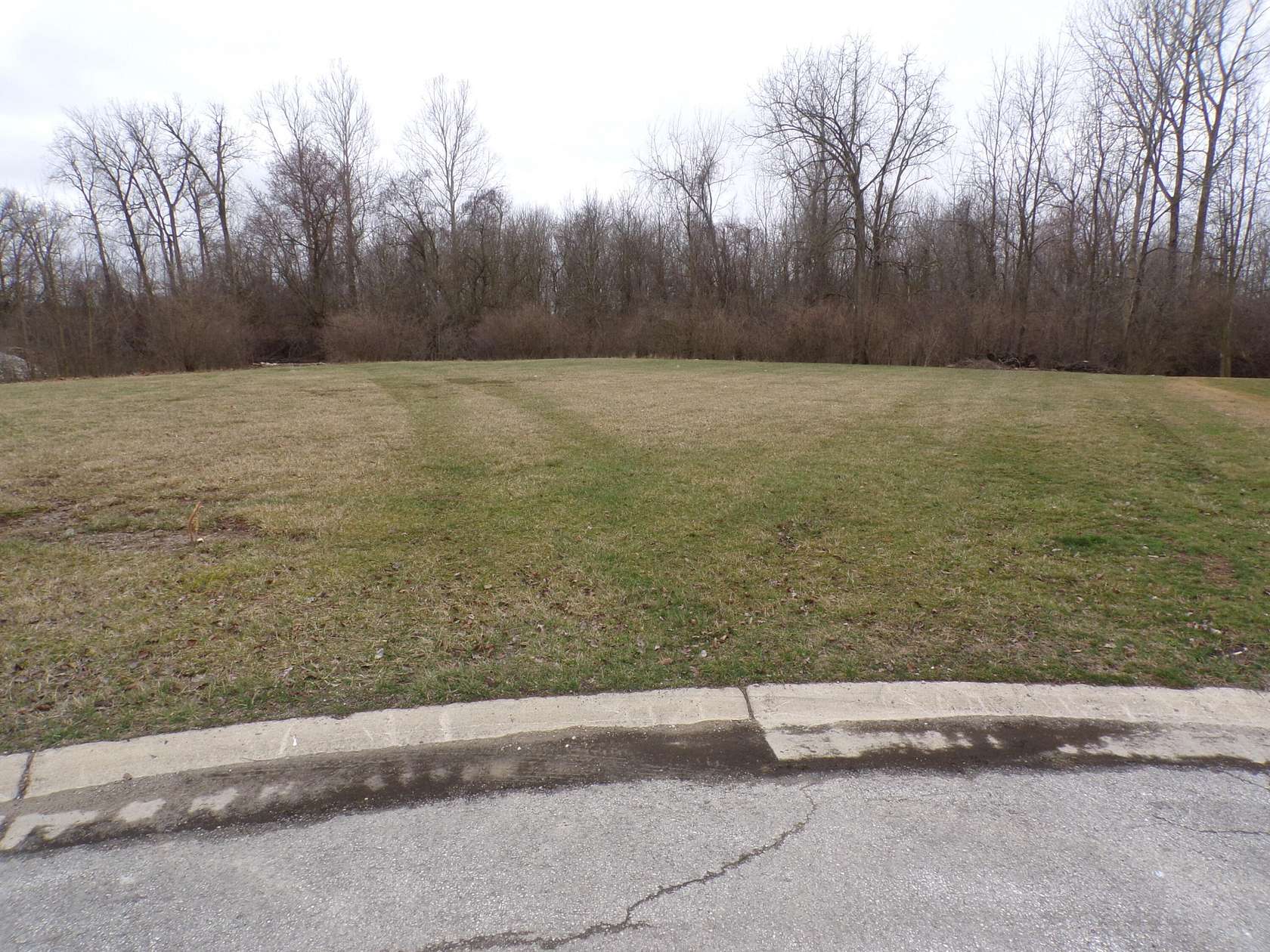 Land for Sale in Celina, Ohio