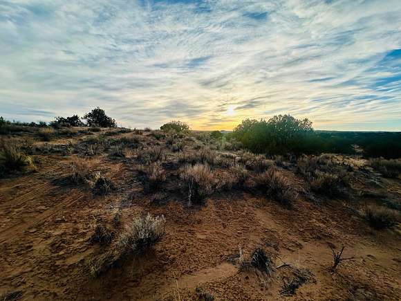 0.81 Acres of Residential Land for Sale in Rio Rancho, New Mexico