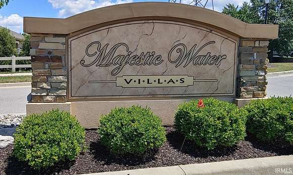 0.21 Acres of Residential Land for Sale in Fort Wayne, Indiana