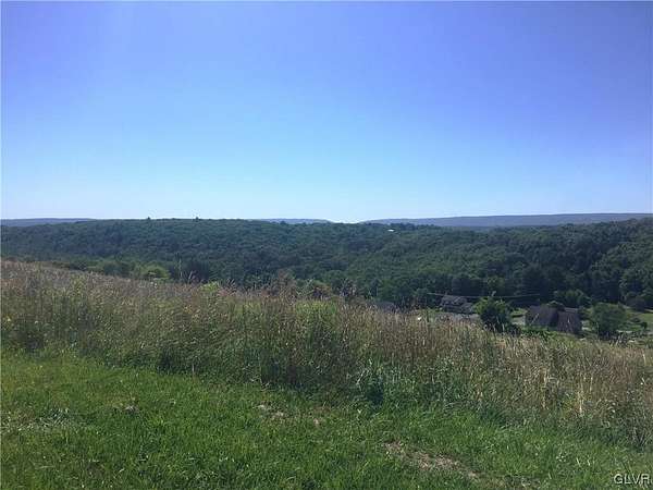 1.53 Acres of Residential Land for Sale in Mahoning Township, Pennsylvania