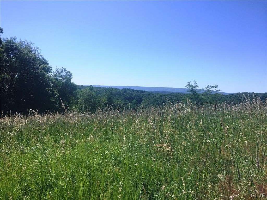 0.67 Acres of Residential Land for Sale in Mahoning Township, Pennsylvania