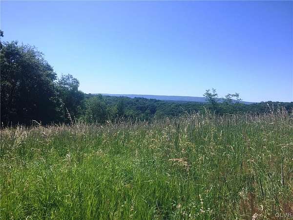 0.67 Acres of Residential Land for Sale in Mahoning Township, Pennsylvania