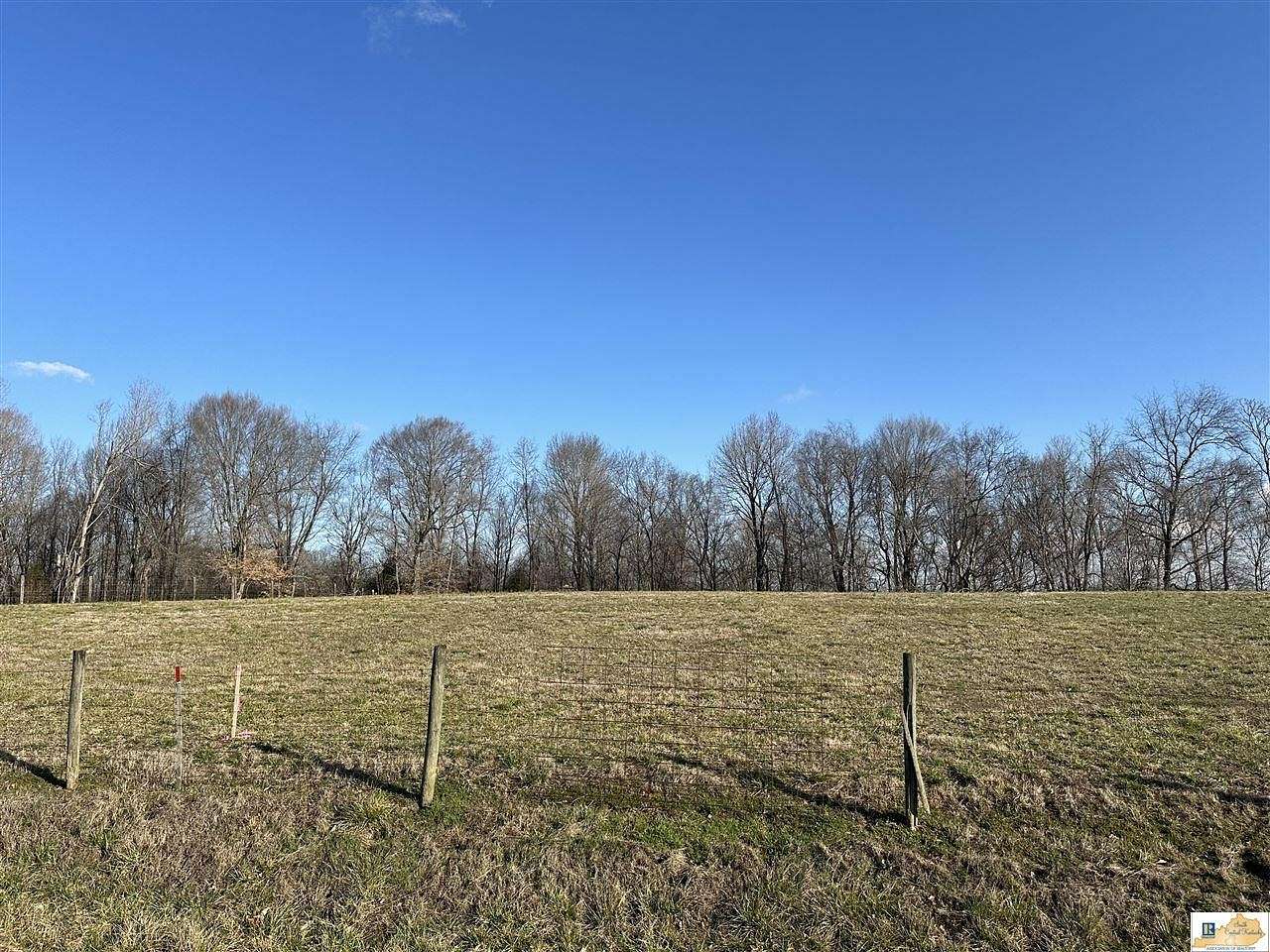0.77 Acres of Residential Land for Sale in Scottsville, Kentucky