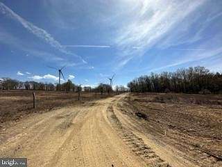 2.7 Acres of Residential Land for Sale in Mount Storm, West Virginia