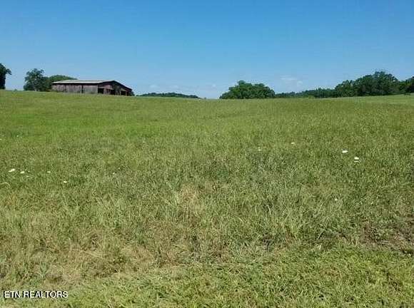 1.3 Acres of Residential Land for Sale in Russellville, Tennessee
