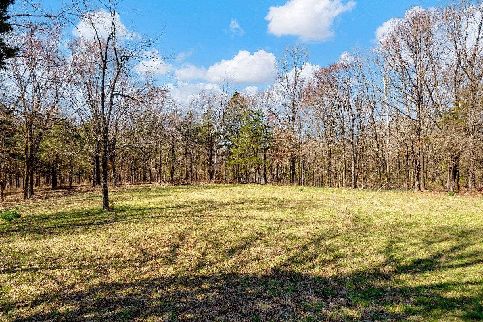 6.03 Acres of Residential Land for Sale in Eads, Tennessee