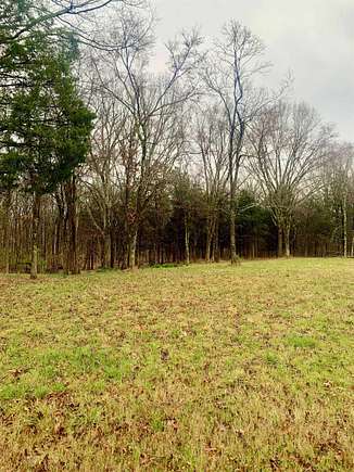 6 Acres of Residential Land for Sale in Eads, Tennessee