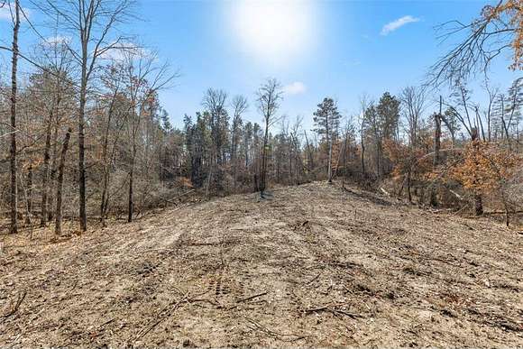 1.3 Acres of Land for Sale in Breezy Point, Minnesota