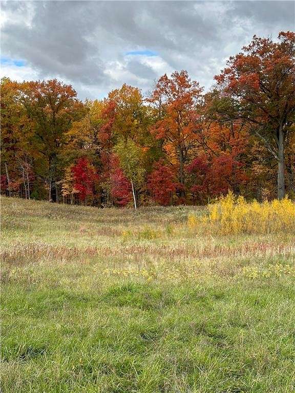 10.2 Acres of Land for Sale in Scandia, Minnesota
