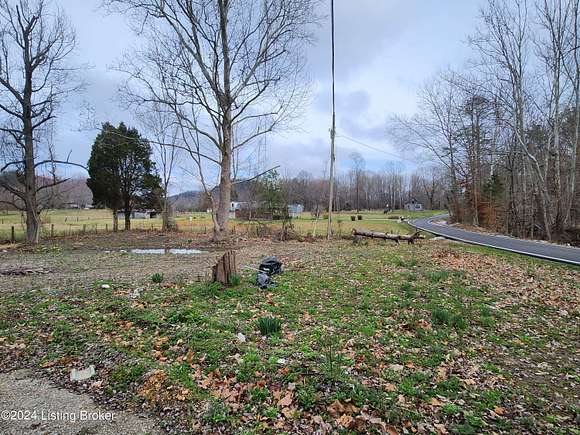 0.25 Acres of Residential Land for Sale in Lebanon Junction, Kentucky