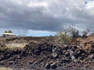 3 Acres of Land for Sale in Hawaiian Ocean View, Hawaii