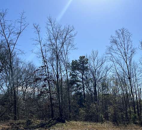 2 Acres of Residential Land for Sale in North Augusta, South Carolina