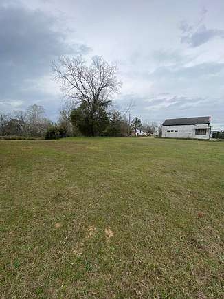 2.24 Acres of Residential Land for Sale in Troy, Alabama