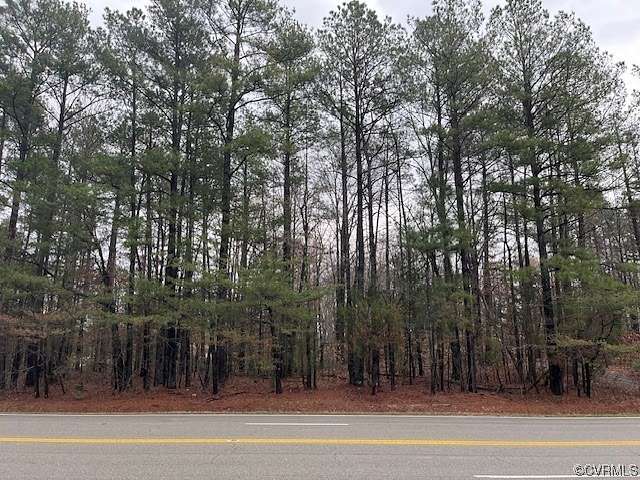 0.5 Acres of Residential Land for Sale in Ashland, Virginia