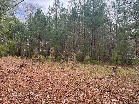 0.4 Acres of Land for Sale in Chesterfield Village, Virginia