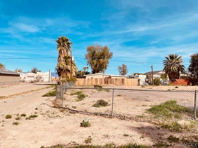 0.23 Acres of Land for Sale in Mohave Valley, Arizona
