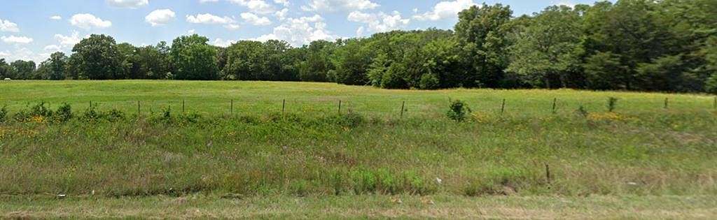 13.5 Acres of Recreational Land for Sale in Athens, Texas