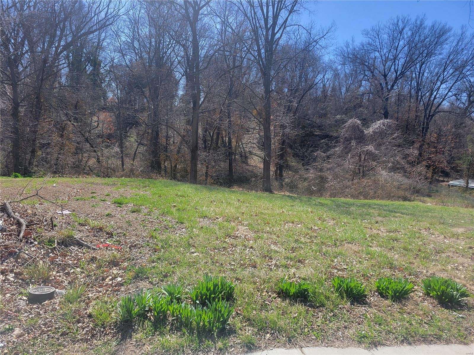 1.4 Acres of Residential Land for Sale in Alton, Illinois