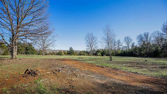 9 Acres of Land for Sale in Cadet, Missouri