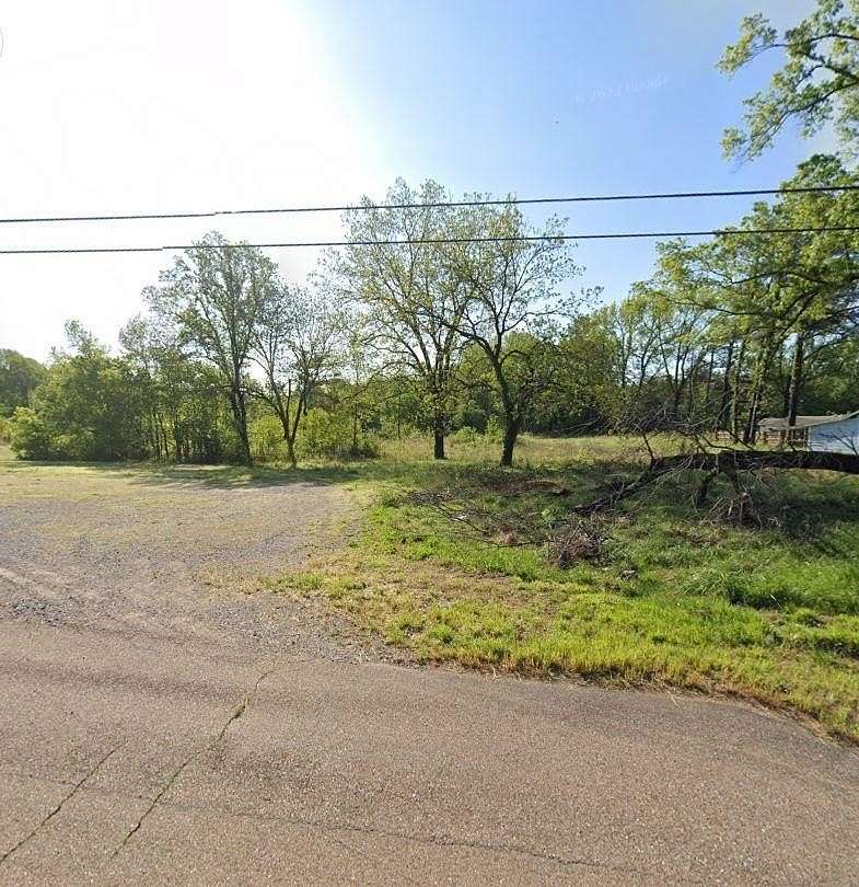 3 Acres of Land for Sale in Atoka, Tennessee
