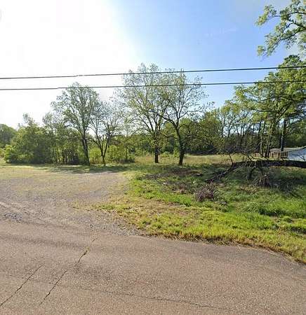 3 Acres of Land for Sale in Atoka, Tennessee