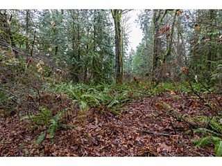 0.48 Acres of Residential Land for Sale in Poulsbo, Washington