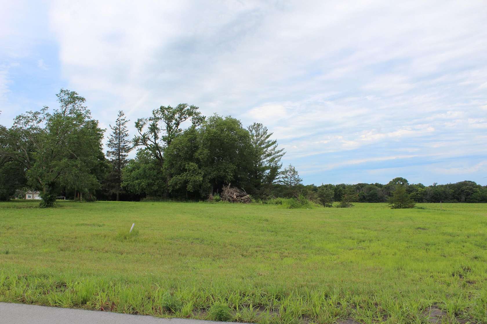 0.79 Acres of Residential Land for Sale in Story City, Iowa
